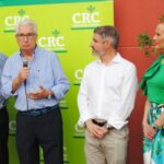 Acto anual de ayudas de la Caja Rural Central a Moros y Cristianos en Orihuela (3 julio 2018)_4