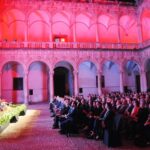 Acto inaugural del Año Hernandiano 2017 (6 marzo 2017)_4