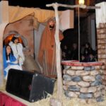 Cabalgata de los Reyes Magos en Orihuela (5 enero 2016)_16