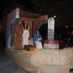 Cabalgata de los Reyes Magos en Orihuela (5 enero 2020)_34
