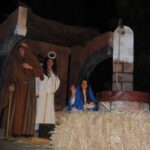 Cabalgata de los Reyes Magos en Orihuela (5 enero 2020)_35