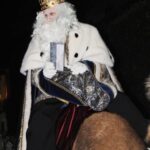 Cabalgata de los Reyes Magos en Orihuela (5 enero 2020)_52