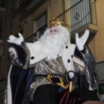 Cabalgata de los Reyes Magos en Orihuela (5 enero 2020)_53