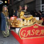 Cabalgata de los Reyes Magos en Orihuela (5 enero 2020)_56