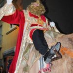 Cabalgata de los Reyes Magos en Orihuela (5 enero 2020)_63