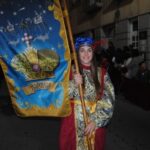 Cabalgata de los Reyes Magos en Orihuela (5 enero 2020)_75