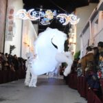 Cabalgata de los Reyes Magos en Orihuela (5 enero 2020)_86