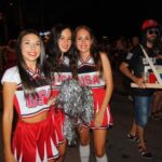Comparsas moras en la Retreta de las Fiestas de Moros y Cristianos de Orihuela (13 julio 2017)_87