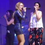Concierto de la cantante oriolana Karol Tristán en Orihuela (8 junio 2019)_100
