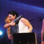 Concierto de la cantante oriolana Karol Tristán en Orihuela (8 junio 2019)_104