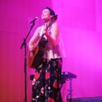 Concierto de la cantante oriolana Karol Tristán en Orihuela (8 junio 2019)_108