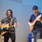 Concierto de la cantante oriolana Karol Tristán en Orihuela (8 junio 2019)_114