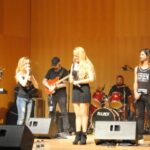 Concierto de la cantante oriolana Karol Tristán en Orihuela (8 junio 2019)_129
