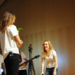 Concierto de la cantante oriolana Karol Tristán en Orihuela (8 junio 2019)_150