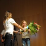 Concierto de la cantante oriolana Karol Tristán en Orihuela (8 junio 2019)_152