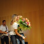 Concierto de la cantante oriolana Karol Tristán en Orihuela (8 junio 2019)_153