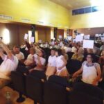Concierto de la cantante oriolana Karol Tristán en Orihuela (8 junio 2019)_160