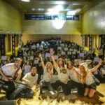 Concierto de la cantante oriolana Karol Tristán en Orihuela (8 junio 2019)_161