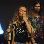 Concierto de la cantante oriolana Karol Tristán en Orihuela (8 junio 2019)_30
