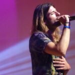 Concierto de la cantante oriolana Karol Tristán en Orihuela (8 junio 2019)_54
