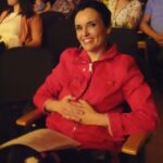 Concierto de la cantante oriolana Karol Tristán en Orihuela (8 junio 2019)_58