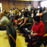 Concierto de la cantante oriolana Karol Tristán en Orihuela (8 junio 2019)_59