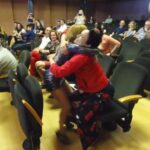 Concierto de la cantante oriolana Karol Tristán en Orihuela (8 junio 2019)_60