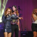 Concierto de la cantante oriolana Karol Tristán en Orihuela (8 junio 2019)_63