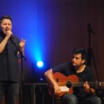 Concierto de la cantante oriolana Karol Tristán en Orihuela (8 junio 2019)_69