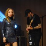 Concierto de la cantante oriolana Karol Tristán en Orihuela (8 junio 2019)_71