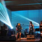 Concierto de la cantante oriolana Karol Tristán en Orihuela (8 junio 2019)_74