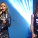 Concierto de la cantante oriolana Karol Tristán en Orihuela (8 junio 2019)_76