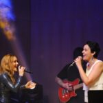 Concierto de la cantante oriolana Karol Tristán en Orihuela (8 junio 2019)_90