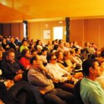 Concierto de pasodobles taurinos por la banda de música de ACAMDO en Orihuela (4 noviembre 2017)_10