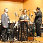 Concierto de pasodobles taurinos por la banda de música de ACAMDO en Orihuela (4 noviembre 2017)_20