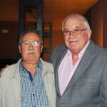 Concierto de pasodobles taurinos por la banda de música de ACAMDO en Orihuela (4 noviembre 2017)_24