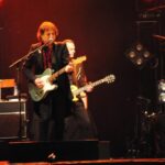 Concierto del cantante Loquillo en Orihuela (17 noviembre 2017)_10