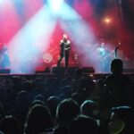 Concierto del cantante Loquillo en Orihuela (17 noviembre 2017)_13