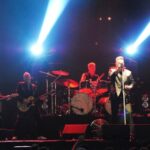 Concierto del cantante Loquillo en Orihuela (17 noviembre 2017)_15