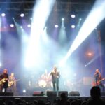 Concierto del cantante Loquillo en Orihuela (17 noviembre 2017)_16