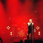 Concierto del cantante Loquillo en Orihuela (17 noviembre 2017)_17