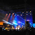 Concierto del cantante Loquillo en Orihuela (17 noviembre 2017)_1