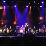 Concierto del cantante Loquillo en Orihuela (17 noviembre 2017)_21