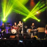 Concierto del cantante Loquillo en Orihuela (17 noviembre 2017)_22