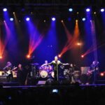 Concierto del cantante Loquillo en Orihuela (17 noviembre 2017)_24