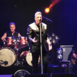 Concierto del cantante Loquillo en Orihuela (17 noviembre 2017)_25