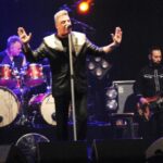 Concierto del cantante Loquillo en Orihuela (17 noviembre 2017)_26