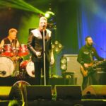 Concierto del cantante Loquillo en Orihuela (17 noviembre 2017)_27