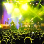 Concierto del cantante Loquillo en Orihuela (17 noviembre 2017)_28