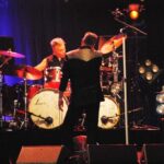 Concierto del cantante Loquillo en Orihuela (17 noviembre 2017)_29